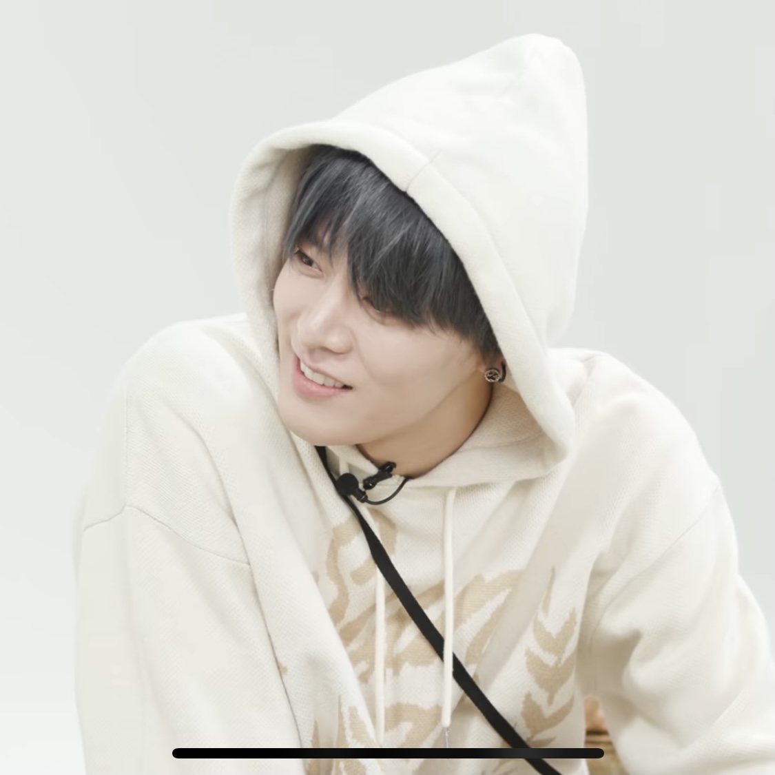 [잡담] 이 친구 이름이 뭐니...? | 인스티즈