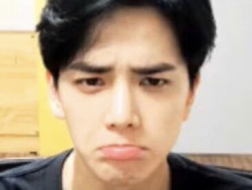 [잡담] 타팬이 볼 때 온 냉 어느쪽이야? | 인스티즈