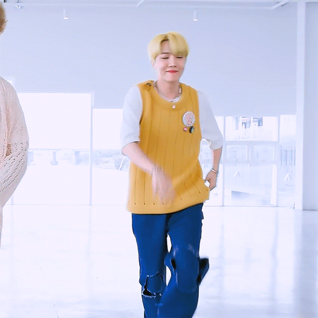 [잡담] 항상 잘해서 짜릿한 마이 아이돌 (짤多) | 인스티즈