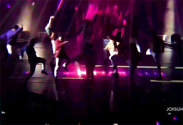 [잡담] 항상 잘해서 짜릿한 마이 아이돌 (짤多) | 인스티즈