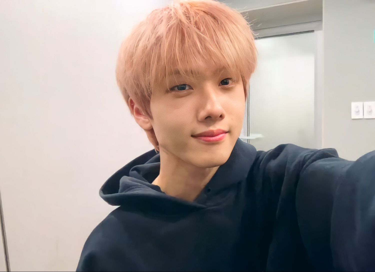 [잡담] 박지성은 오빠다 | 인스티즈