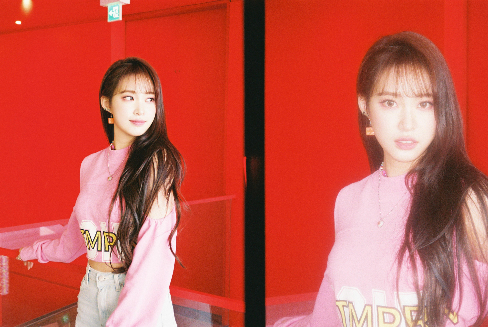 [잡담] 어제 생일이었던 막냉이 | 인스티즈