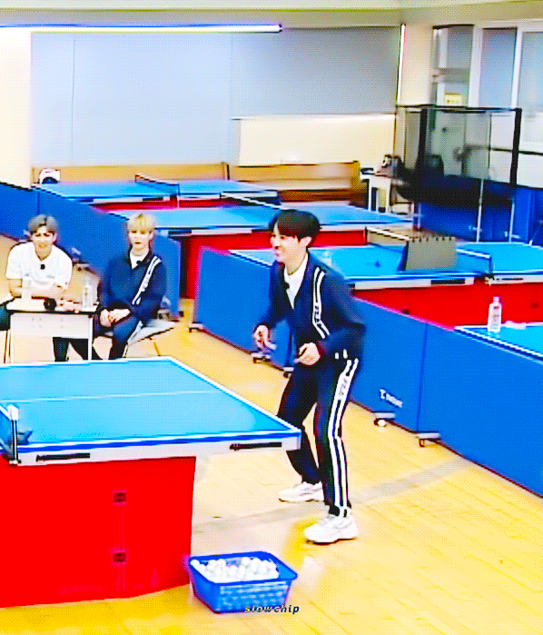 [잡담] 항상 잘해서 짜릿한 마이 아이돌 (짤多) | 인스티즈