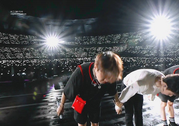 [잡담] 항상 잘해서 짜릿한 마이 아이돌 (짤多) | 인스티즈