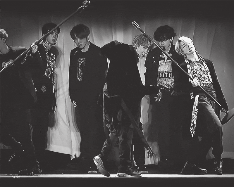 [잡담] 항상 잘해서 짜릿한 마이 아이돌 (짤多) | 인스티즈