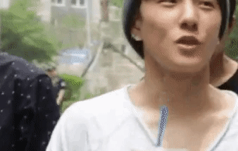 [잡담] 바비는 과자를 마셔 | 인스티즈