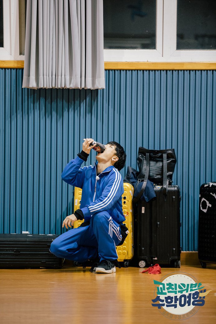 [잡담] 바비는 과자를 마셔 | 인스티즈