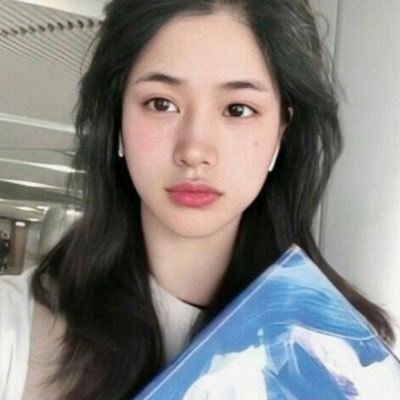 [잡담] 혹시 이분 연예인이야..? | 인스티즈