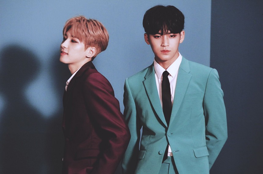 [잡담] 내 기준 돌판 얼굴합 최고인 조합 | 인스티즈