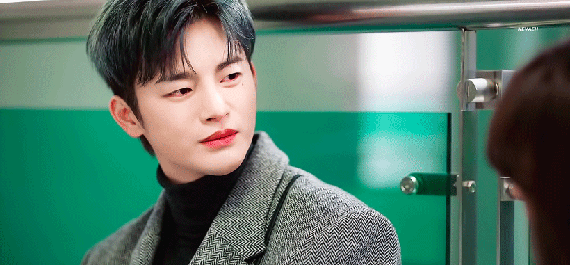 [잡담] 와 멸망이 표정봐 | 인스티즈