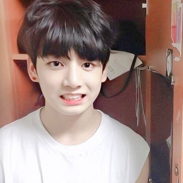 [잡담] 방탄 정국 엔오 때까지만 해도 진짜 애기였는데 | 인스티즈