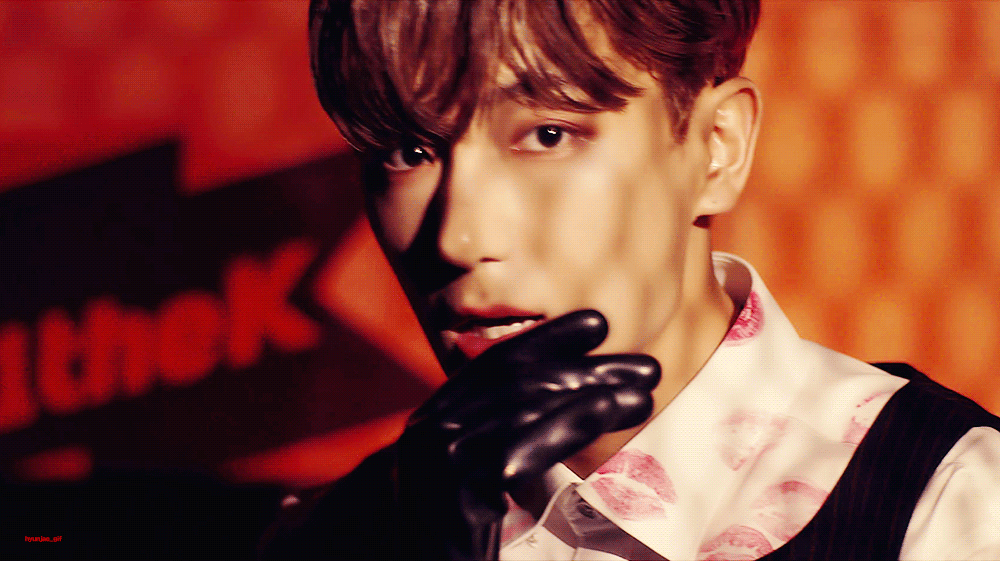 [잡담] 남돌 2020년도 때 노래 다 개같이 좋아서 너무 아쉬움 .... (사진많음 | 인스티즈