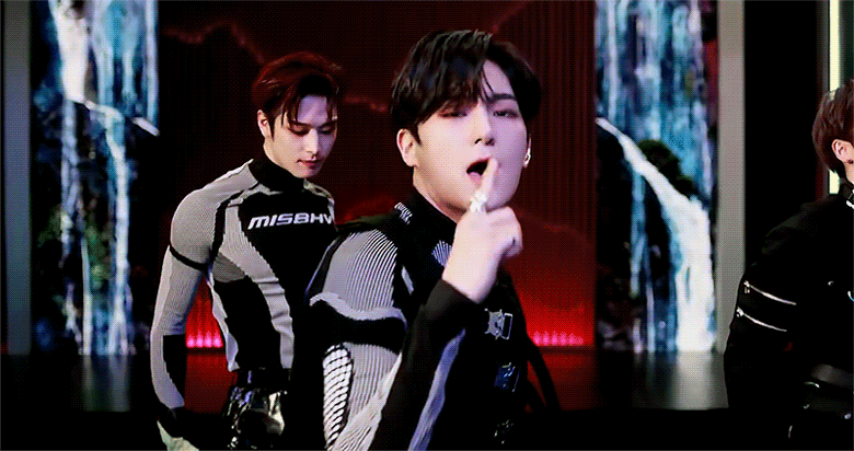 [정리글] 더보이즈 현재 고소해야 하는 진짜 이유 | 인스티즈