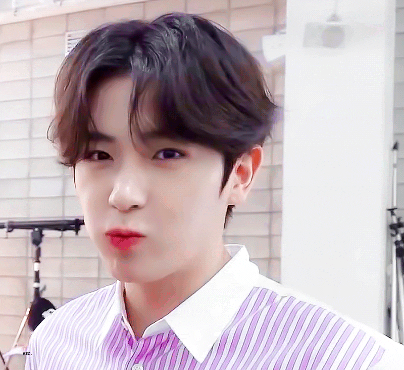 [잡담] 더보이즈 현재 있자나 | 인스티즈