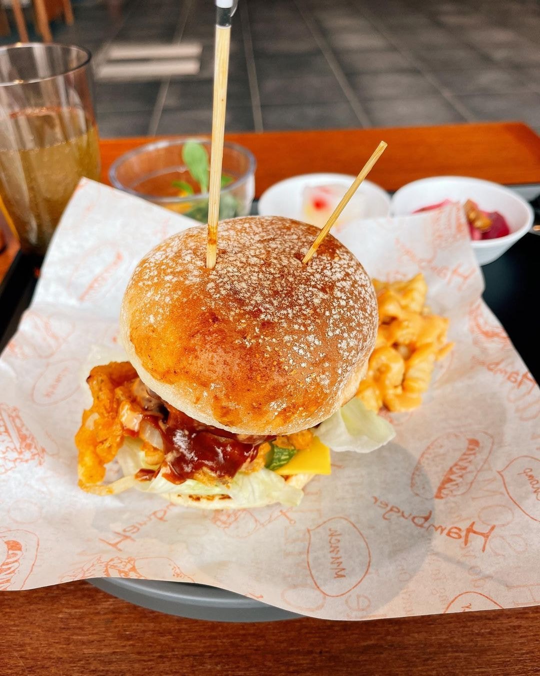 [정리글] 하이브(구빅현하) 구내식당 퀄리티.jpg | 인스티즈