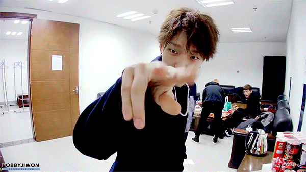 [잡담] 바비 이 사이에 몇년있게??? | 인스티즈