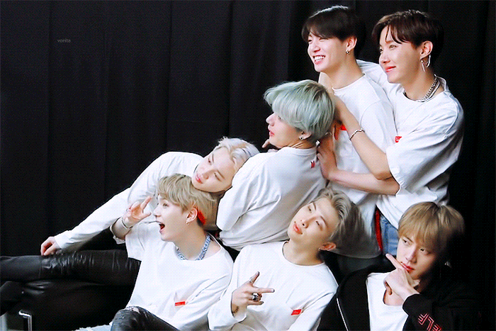 [잡담] 빅히트가 끝까지 데뷔 불안하게 했던 애/방시혁이 이름 몰랐던 애/저렇게 끼가 없어서 데뷔하겠냐는 말 들은 애 | 인스티즈