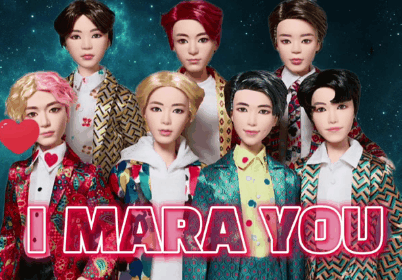 [잡담] 이글을 들어온 당신🌶 | 인스티즈