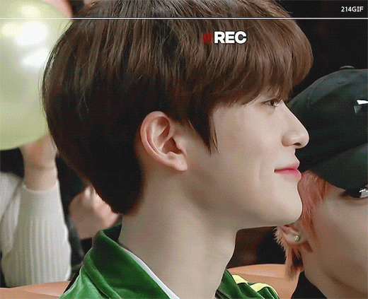 [잡담] 엔시티 재현 팬아저 짤 있어???? | 인스티즈