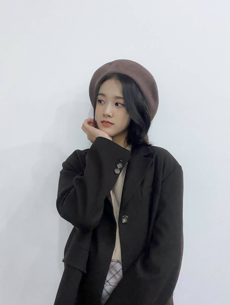 [잡담] 스테이씨 재이 | 인스티즈