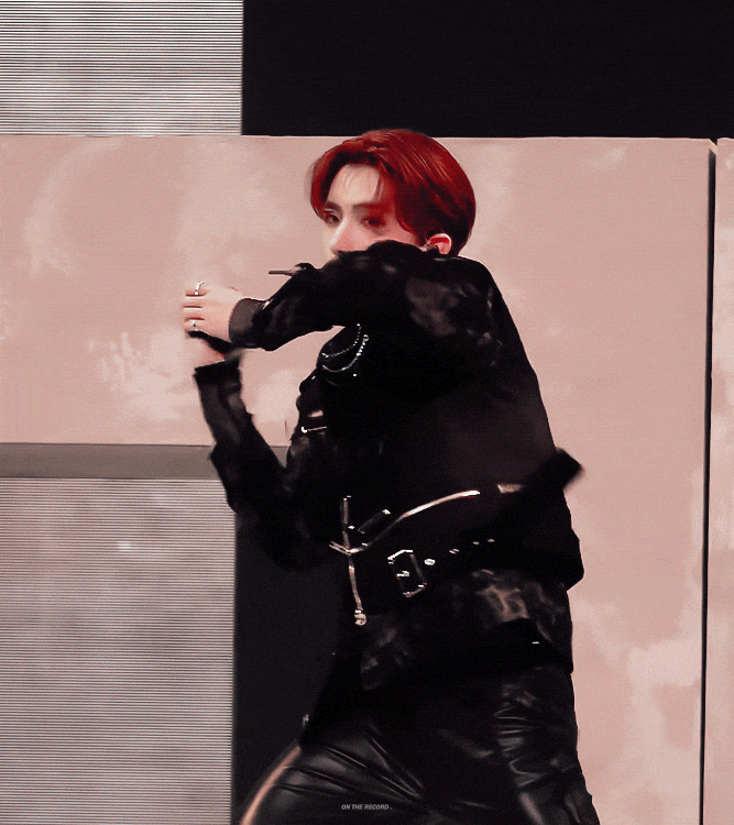 [잡담] 내가 이재현 좋아하는 이유 | 인스티즈