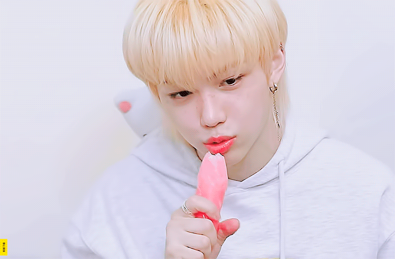 [잡담] 이 아기를 사랑합니다.. | 인스티즈