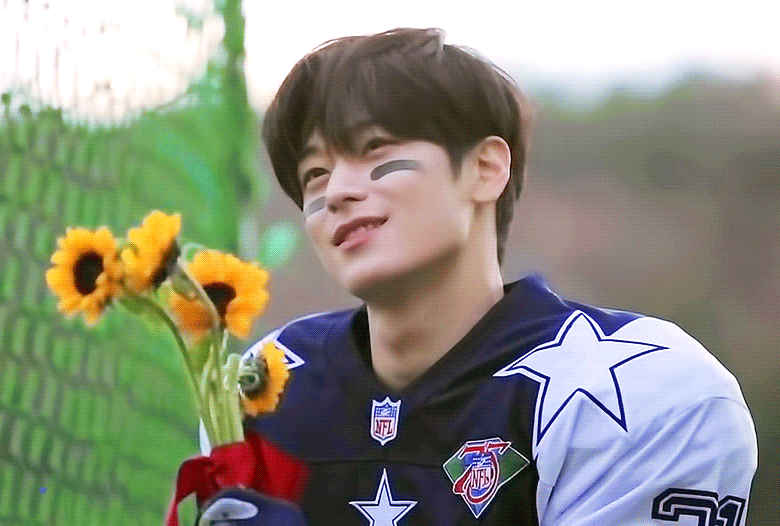 [잡담] 타팬들아 골라봐봐 제제트주연 vs 하키주연 | 인스티즈