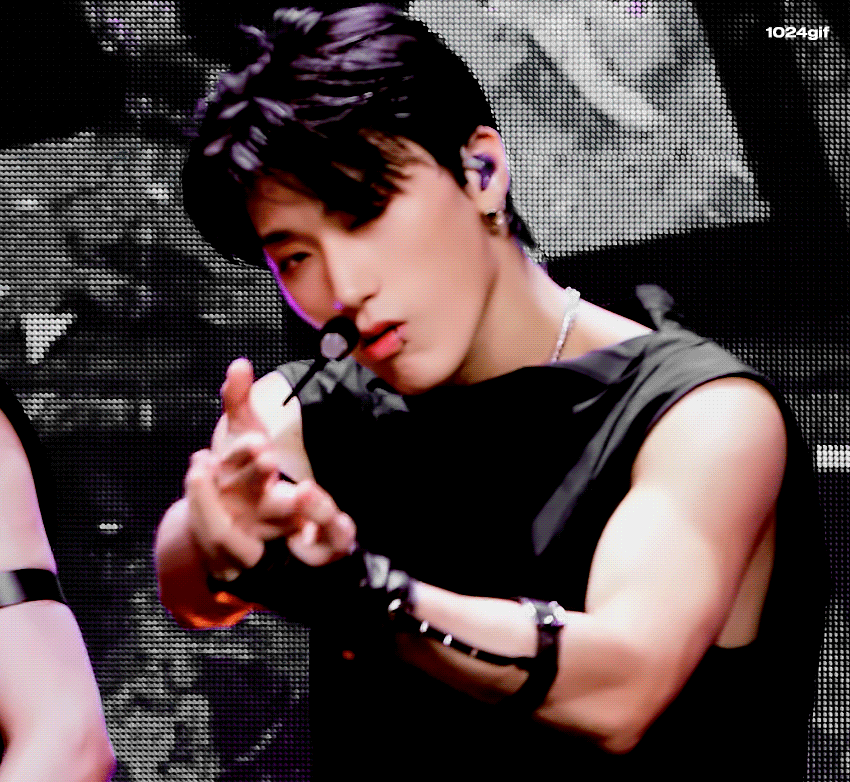 [잡담] 아이돌 안 했으면 플로리스트 했을 거라는 남돌 | 인스티즈