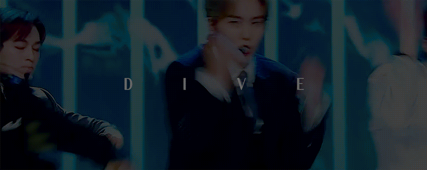 [잡담] 슾구들 눈물버튼 | 인스티즈