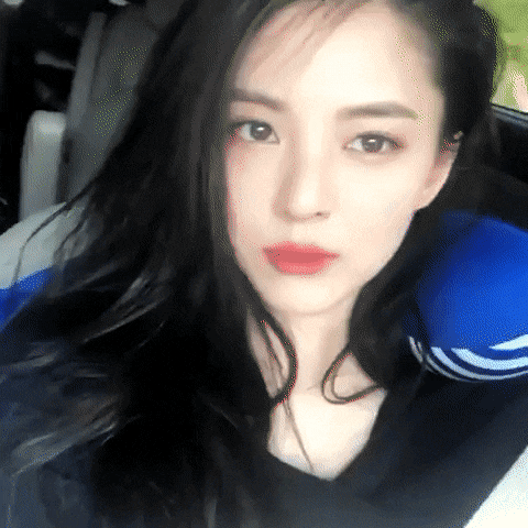 [잡담] 요즘 한소희랑 고윤정 최고 좋아(´༎ຶ ͜ʖ ༎ຶ) 분위기 개쩔 | 인스티즈