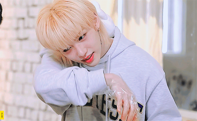 [잡담] 이 아기를 사랑합니다.. | 인스티즈