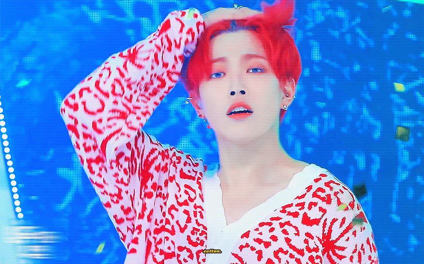 [잡담] 인어공주는 아니고 인어왕자 | 인스티즈