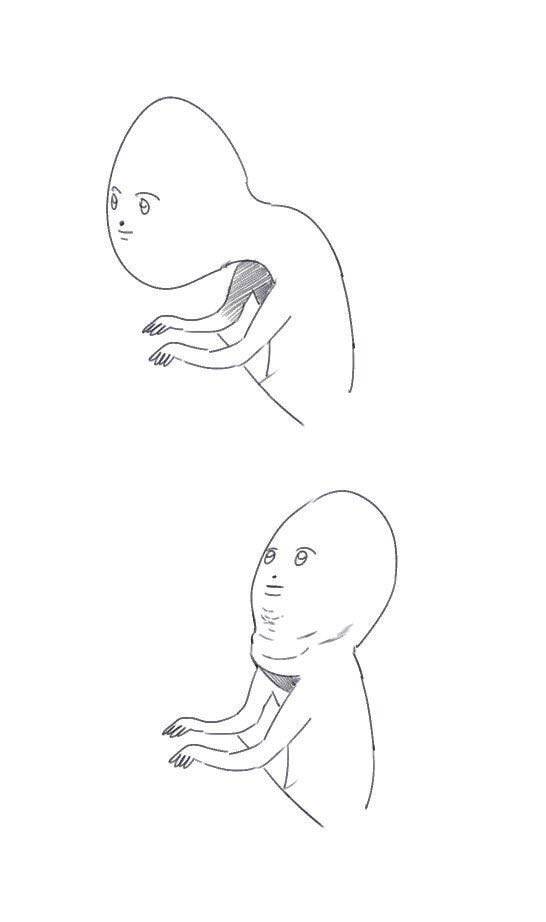 재난지원금 보고 내세금 아깝다 하는 거 약간 공무원 월급 내가 주는데 일 똑바로 안 해? 같음 | 인스티즈