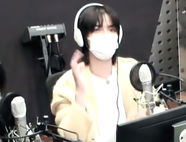 [잡담] 🧸 : 나는... 용감한... 곰도리...! | 인스티즈