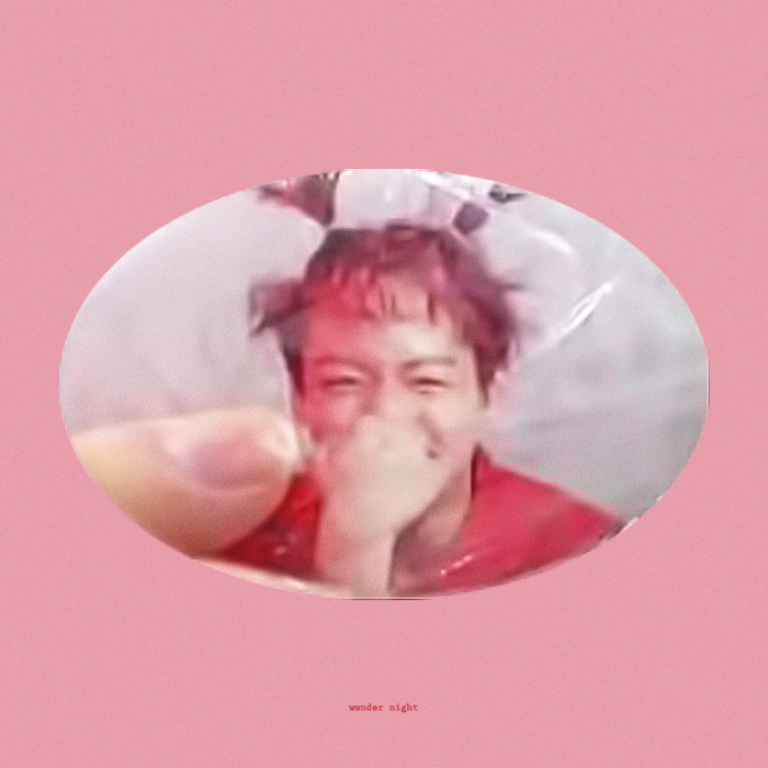 [잡담] 방탄 정국이에 대해서 형들이 말한건데 귀여워 할 수 밖에 없어 ㅋㅋㅋ | 인스티즈