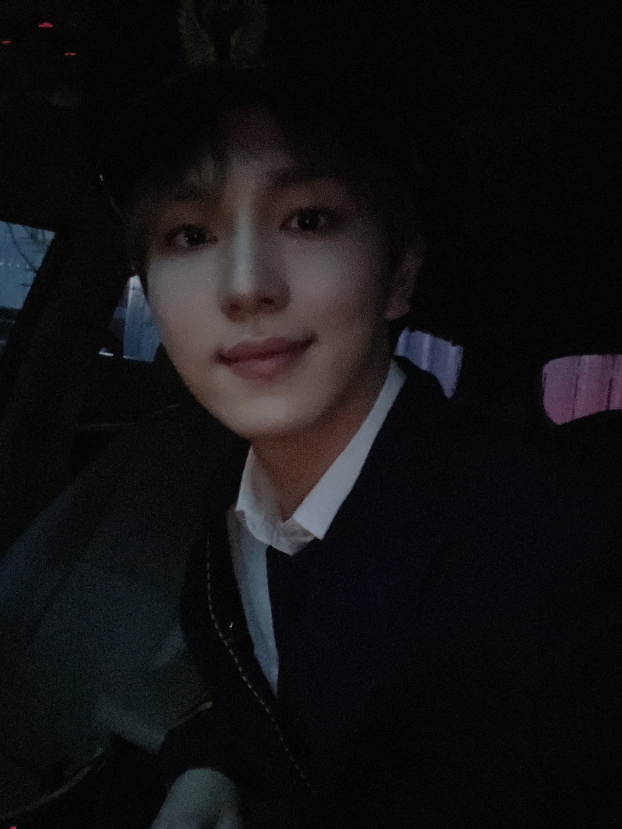 [잡담] 근데 키노는 진짜 사랑둥이야.........진짜로 | 인스티즈