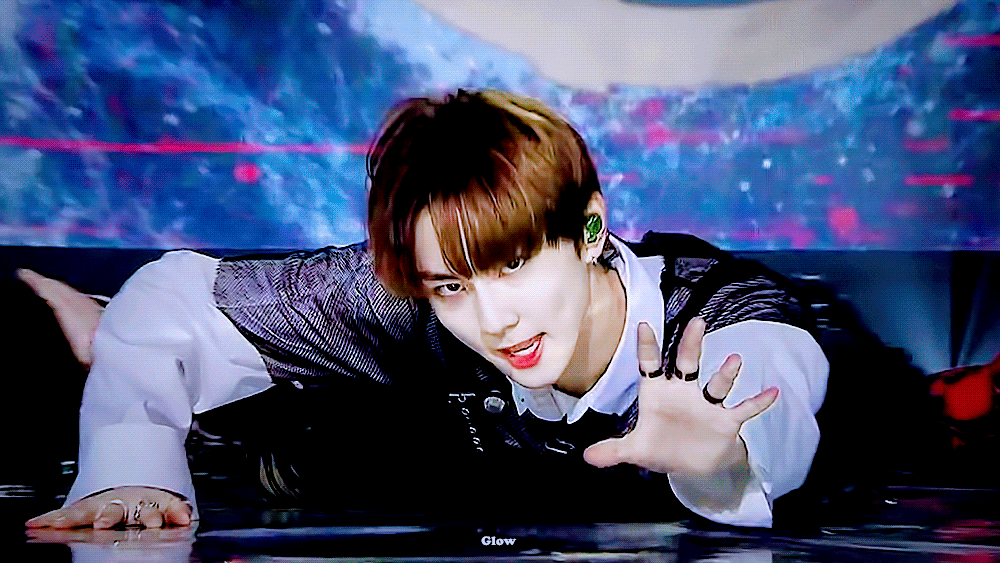 [잡담] 양정원 블컬 vs 드데 | 인스티즈