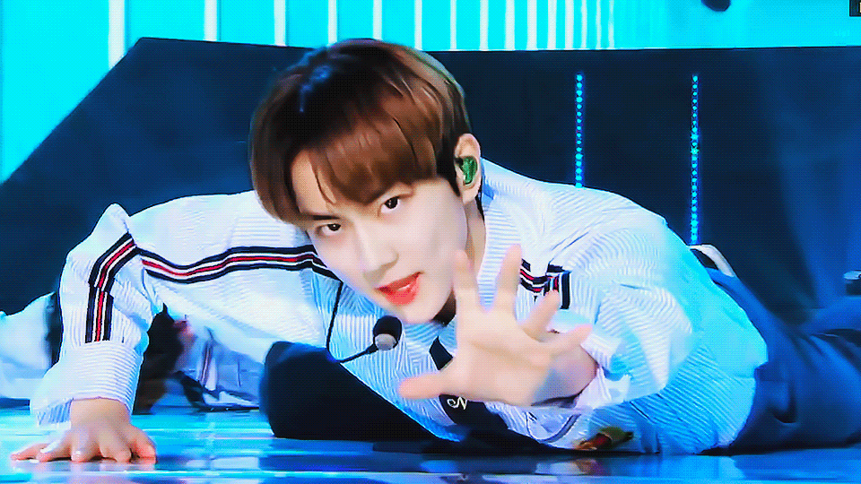 [잡담] 양정원 블컬 vs 드데 | 인스티즈