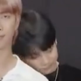 [잡담] 전정국 바부 | 인스티즈