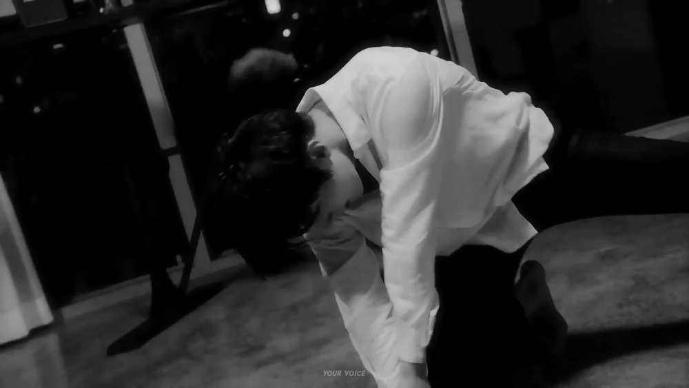 [잡담] 오늘 1주년된 | 인스티즈