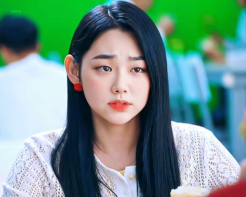 [이제훈] 띠동갑이랑 연애해보려구요_04 | 인스티즈