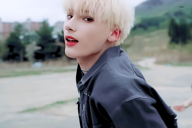 14일(토), 투모로우바이투게더 휴닝카이 생일💙💗💚 | 인스티즈