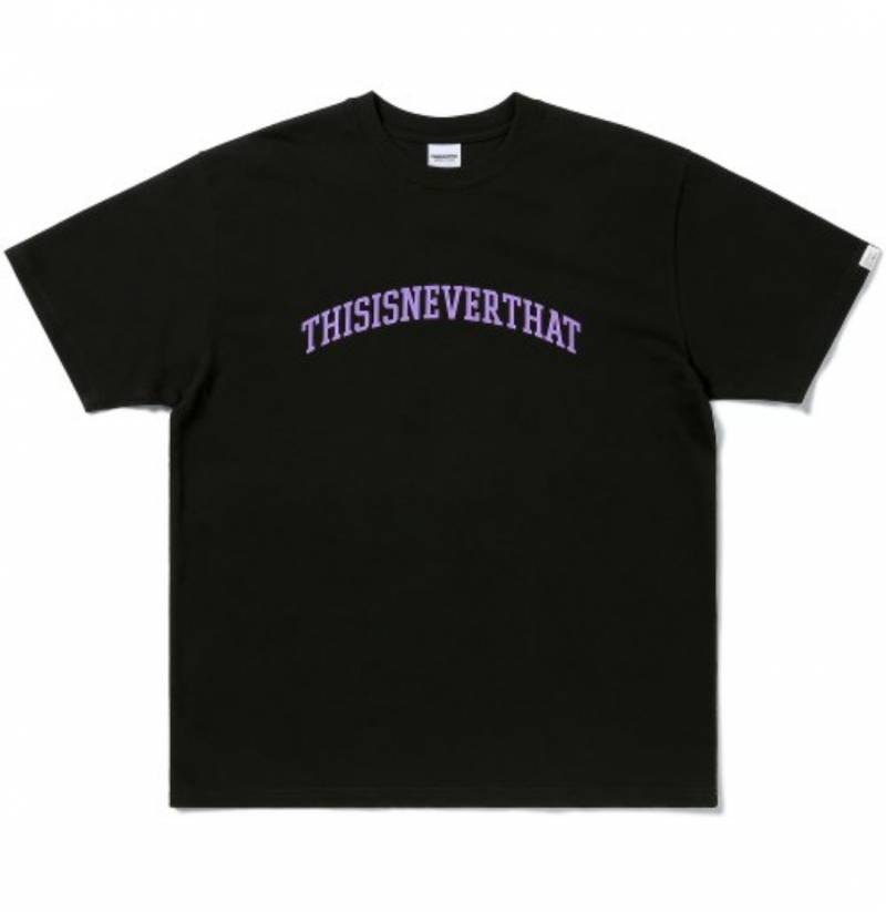 반팔 둘중에 뭐가 더 나을까??? | 인스티즈