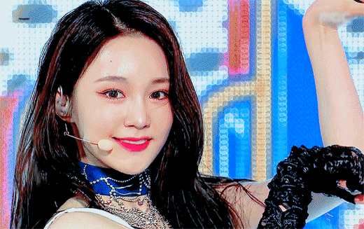 엔브이 이미지