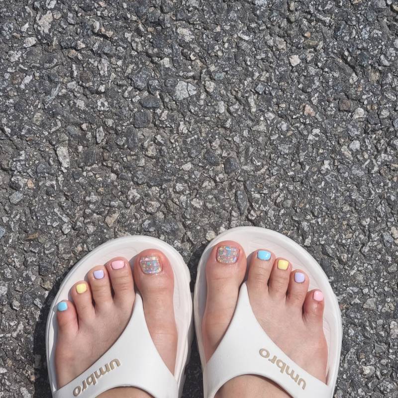 페디햇다아아 | 인스티즈