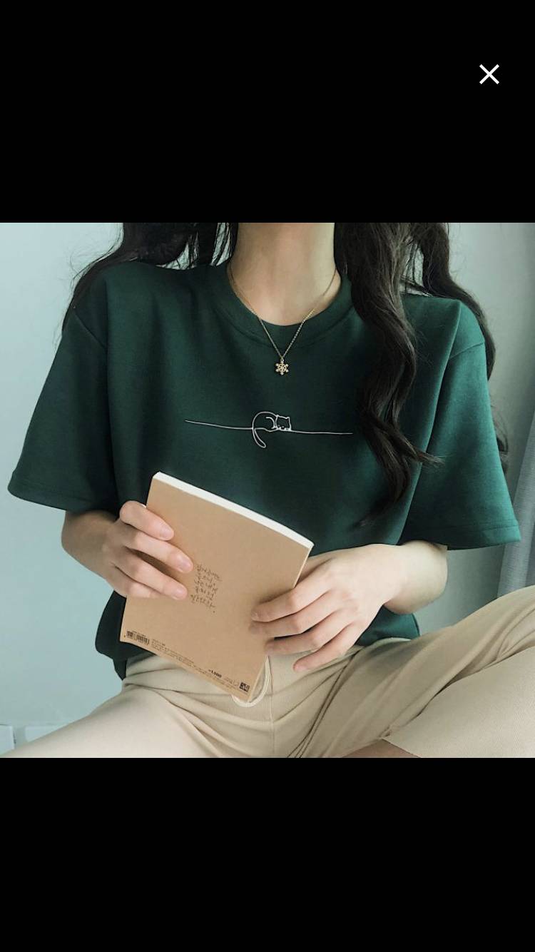 헬스장 다니는 익들아 헬스할때 이런 반팔티 입어도 돼? | 인스티즈