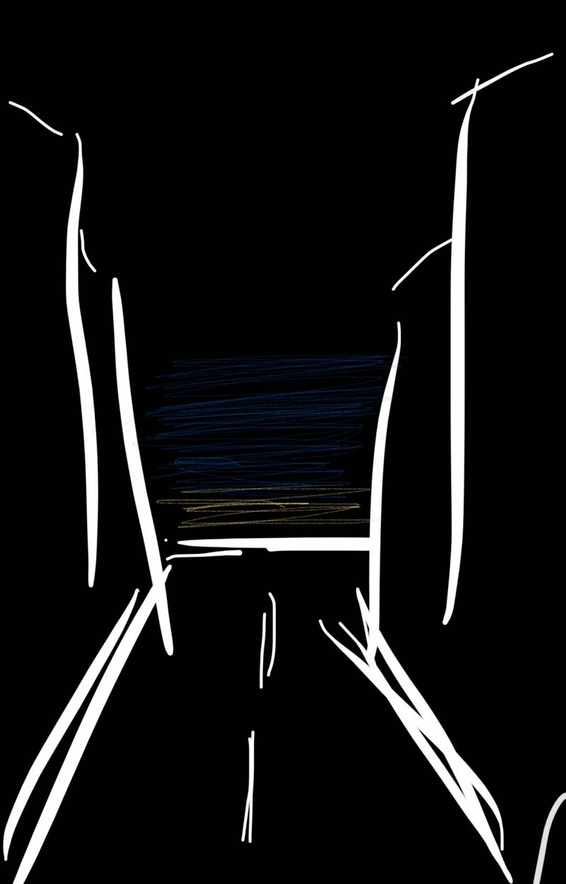 그 부산에 만화처럼 도로 뒤에 바다 있는 곳 어디여..?ㅠㅠㅠ | 인스티즈