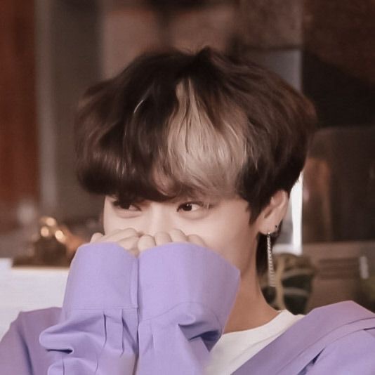 [잡담] 그.. 내최애 브릿지머리 이쁜데 볼사람 | 인스티즈