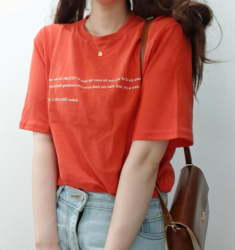 옷장사 접습니다...원가이하로 가져가세요 | 인스티즈