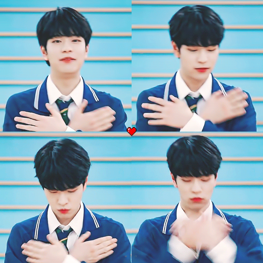 22일(수), 🖤❤️스트레이키즈 승민 생일 🖤❤️ | 인스티즈